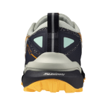 Mizuno Wave Daichi 9 J1GJ257153