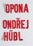 Opona