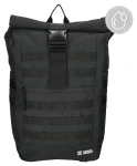 Enrico Benetti Arizona 47242 Black 38 L EB-47242-001