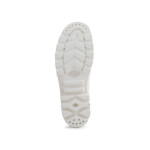 Boty Palladium Pampa Underlayer W 99183-297-M EU 39