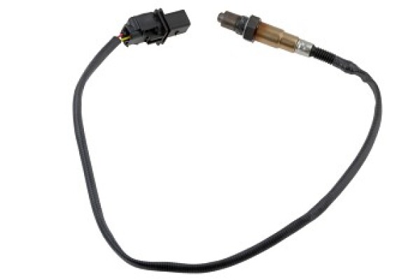 PIETRO Lambda sonda Citroën/Peugeot/BMW/MINI/Renault/VW 700 mm ESL-CT-014