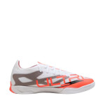 Fotbalové boty Puma Ultra 5 Match IT M 108346 01 41