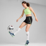 Fotbalové boty Puma Future 7 Match FG/AG M 107931 03 40