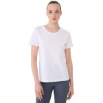 Tričko 4F F2356 W 4FWMM00TTSHF2356 10S xxl