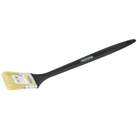 Štětec zárohák, 2,0", plastová rukojeť, SPOKAR