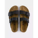 Žabky Birkenstock Arizona 51791 42