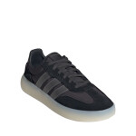 Adidas Barreda Decode W JP9671 dámské boty 40 2/3