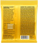 Ernie Ball Skinny Bottom