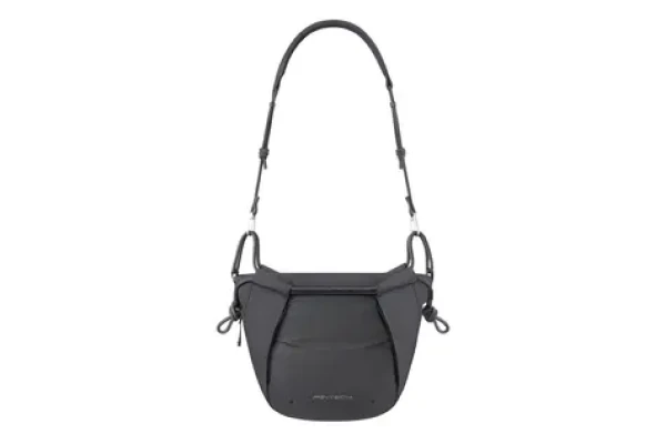 PGYTECH OneGo Rope Strap Bag Midnight / Fotobrašna / 23 × 30 × 6 cm (P-CB-396)