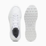 Dámské boty Puma Graviton SL 2 W 395378-02 40.5