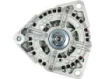 Alternátor MERCEDES-BENZ Vario (1996–2013) | Diesel