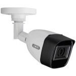 Hikvision HiWatch HWT-T150-M(2.8mm)