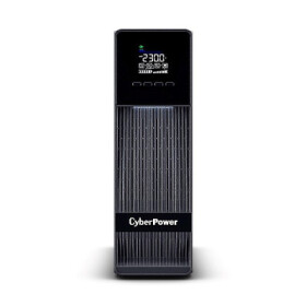 CyberPower OLS2KECR EDF_295919