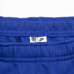 Nike Pánské tepláky Buffalo Bills NFL 2024 Sideline Club Jogginghose Velikost: 2XL