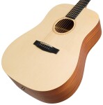 Dowina Puella DE-S+