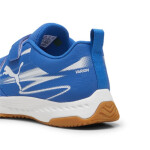 Boty Puma Varion II V Jr 108106-03 34