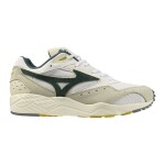 Vycházková obuv Mizuno Contender D1GA236925 Velikost obuvi v EU: 38