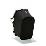 Košík Reisenthel Carrybag XS černý