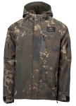 Nash Bunda Zero Tolerance Helluva 3 in 1 Waterproof Jacket Camo XXL (C6524)