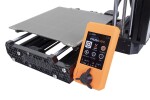 Prusa Research Original Prusa MINI+ Enclosure Bundle
