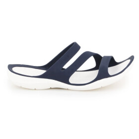 Crocs Swiftwater Sandal W 203998-462 EU 42/43