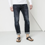 Žabky Birkenstock Gizeh M 143621 43