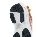 Běžecké boty CRAFT Nordlite Ultra 2 - růžová Velikost obuvi v EU: 38