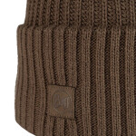 Kšiltovka Buff Rutger Beanie 1296943151000 jedna velikost