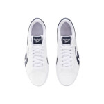 Tenisky Reebok Court Retro 100074396 36