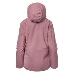 Bunda Elbrus 3 v 1 Forcoz 3IN1 W 92800621672 m