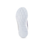 Boty Skechers Microspec-Texlor Jr 403770L-BLOR EU 27
