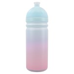 Zdravá lahev - Pastel modrá 0,7l N - Zdravá lahev Pastel 700 ml