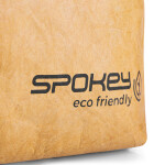 Spokey EKO FRIENDLY VALENCIA Termotaška, 12 l