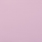 Royal Talens Amsterdam 120 ml, 361 Light Rose