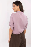 Dámská košile model 213425 Italy Moda universal