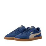 Puma Club II Era dámské boty 400717 11 dámské 39