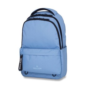 Volnočasový batoh Walker Alpha - Sky Blue