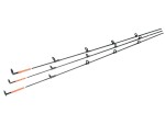 Trabucco Náhradní špičky Proxima XP Active Feeder - Light,Trabucco Náhradní špičky Proxima XP Active Feeder - Light