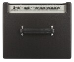Aer amp two
