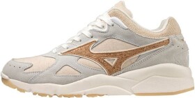 Vycházkové boty Mizuno SKY MEDAL UNDYED D1GA227801 Velikost obuvi EU: