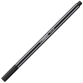 STABILO® Pen 68 - ARTY - 12 ks sada - 12 různých barev (6812-1-20)