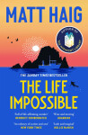 Life Impossible - Matt Haig