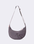 Aevor Sling Bag Grey