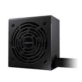 Gigabyte P750BS 750W GP-P750BS EDF_1706049
