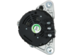 Alternátor FORD Fiesta Mk4, KA (RB_) 1.0–1.3 i