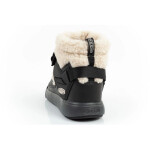 Sněhule Keen Hoodromeo Mini W 1026799 dámské 38