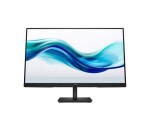 HP LCD 327pf 27" FHD 1920x1080, IPS w/LED, 250,1000:1, 5ms, 100Hz,VGA, HDMI, DP, HP Eye Easy EDF_1520218