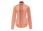 Silvini Gela WJ2235 coral-blush