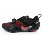 Cyklistické boty Nike W CJ0775008 36,5