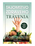 Tajomstvo zdravého trávenia - Katarína Abeille; Dan Himič; Soňa Košíková